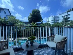 Kovan Jewel (D19), Apartment #581774961
